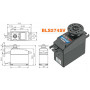 BLS274SV Heli Roder-Servo 5kg 0.05s HV-FUTABA-BLS274SV