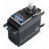 FUTABA - BLS275SV Heli F3C Servo 15.2kg 0.07s HV Alu* SALE - FUTABA