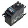 FUTABA - BLS276SV Heli Roder-Servo 5kg 0.05s HV - FUTABA