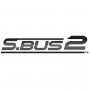 BLS276SV Heli Roder-Servo 5kg 0.05s HV-FUTABA-05102589-1