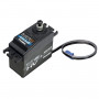 BLS276SV Heli Roder-Servo 5kg 0.05s HV-FUTABA-05102589-1