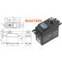 BLS276SV Heli Roder-Servo 5kg 0.05s HV-FUTABA-05102589-1