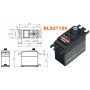 BSL371SV Bil/Båt Servo 19kg 0.10s HV-FUTABA-05102618-3