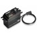 FUTABA - BLS373SV Bil/Båt 1/5 servo 37kg 0.11s S.BUS2/HV - FUTABA