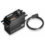 FUTABA - BLS373SV Bil/Båt 1/5 servo 37kg 0.11s S.BUS2/HV - FUTABA