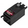 FUTABA - BLS571SV Lågt Bil/Båt Servo 11kg 0.08s HV - FUTABA