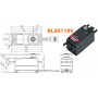 BLS571SV Lågt Bil/Båt Servo 11kg 0.08s HV-FUTABA-05102616-3