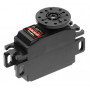 FUTABA - BLS671SV Mini Servo 8.3kg 0.10s HV - FUTABA