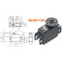 BLS671SV Mini Servo 8.3kg 0.10s HV-FUTABA-05102592-1