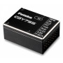 FUTABA - CGY755 Gyro F3C/F3N competition - FUTABA