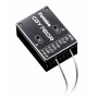 CGY760R Gyro FASSTest/T-FHSS Air Mottagare + GPB-1-FUTABA-05102652-3