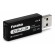 FUTABA - USB Interface CIU-3 - FUTABA