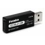 FUTABA - USB Interface CIU-3 - FUTABA