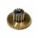 FUTABA - Drev 3:e till S3401 - metall - FUTABA