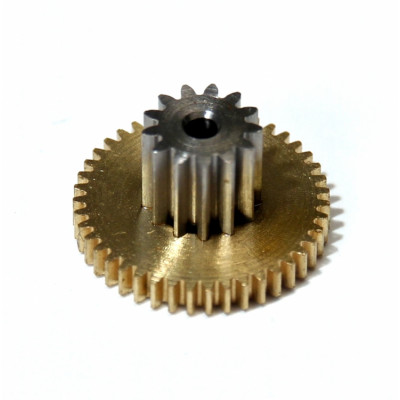 FUTABA - Drev 3:e till S3401 - metall - FUTABA