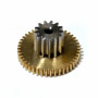 FUTABA - Drev 3:e till S3401 - metall - FUTABA