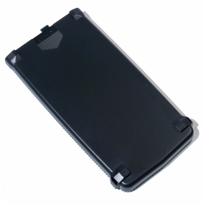 FUTABA - Batterilucka 2PC,PCKA,3PDF - FUTABA