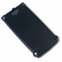 FUTABA - Batterilucka 2PC,PCKA,3PDF - FUTABA