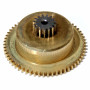FUTABA - Drev 2:a metall S5301/5302 - FUTABA