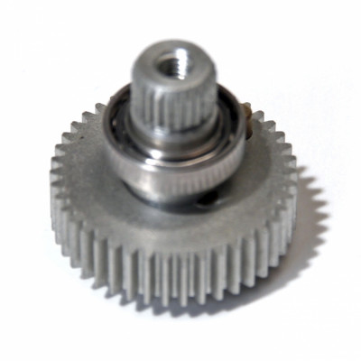 FUTABA - Drev metall utg. S9450 - FUTABA
