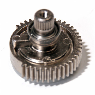 FUTABA - Drev utgående metall 5301/02 - FUTABA