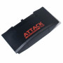 FUTABA - Batterilucka 2DR - FUTABA