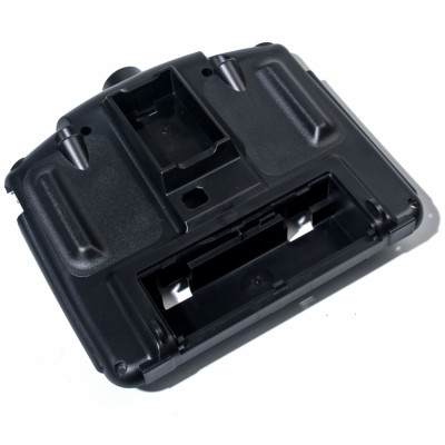 FUTABA - Bakstycke 9CS - FUTABA