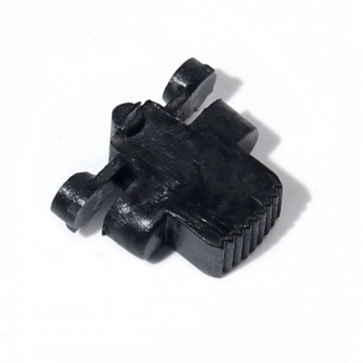 FUTABA - Trimspak FP6EX - FUTABA