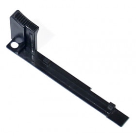 FUTABA - Skjutdel TX batt. 14MZ* - FUTABA