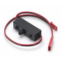 FUTABA - Strömbrytare Elektronisk Stor ESW-1J - FUTABA