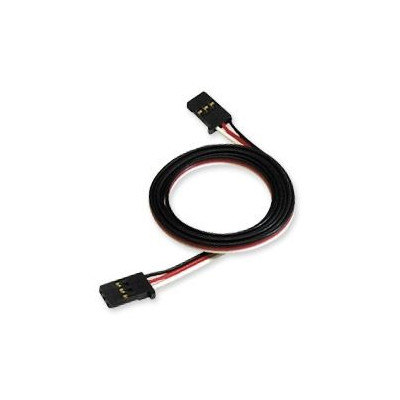 FUTABA - DSC Kabel 4PKS - FUTABA