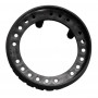 Vinkel Adapter 10 grader T4PV, T4PX, T7PX-FUTABA-EBB1135