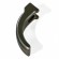 FUTABA - Bromsarm S Aluminium T4PX, 7PX - FUTABA