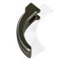 FUTABA - Bromsarm S Aluminium T4PX, 7PX - FUTABA