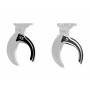 Bromsarm S Aluminium T4PX, 7PX-FUTABA-EBB1155