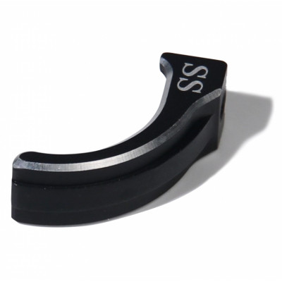 FUTABA - Bromsarm SS Aluminium T4PX, 7PX - FUTABA