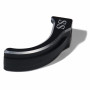 FUTABA - Bromsarm SS Aluminium T4PX, 7PX - FUTABA