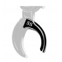 Bromsarm SS Aluminium T4PX, 7PX-FUTABA-EBB1156