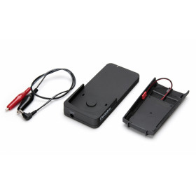 FUTABA - Induktionsladdare ICS LF-01 T4PM, T4PV &amp