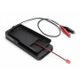Induktionsladdare ICS LF-01 T4PM, T4PV & T7PX (LiFe)*-FUTABA-EBB1173