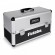 FUTABA - Aluminiumväska Dubbel T32MZ - FUTABA