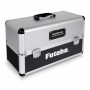 FUTABA - Aluminiumväska Dubbel T32MZ - FUTABA