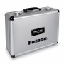 FUTABA - Aluminiumväska T32MZ - FUTABA