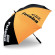 FUTABA - Paraply Futaba Original UV-Cut 30''/130cm - FUTABA