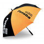 FUTABA - Paraply Futaba Original UV-Cut 30''/130cm - FUTABA