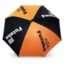 Paraply Futaba Original UV-Cut 30''/130cm-FUTABA-9M50H12901
