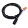 FUTABA - S.BUS Hub kabel 1000mm - FUTABA