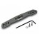 FUTABA - Servoarm Dubbel Aluminium 89mm - FUTABA