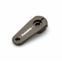 Servoarm Aluminium 18,5mm-FUTABA-EBS0171