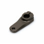 Servoarm Aluminium 18,5mm-FUTABA-EBS0171